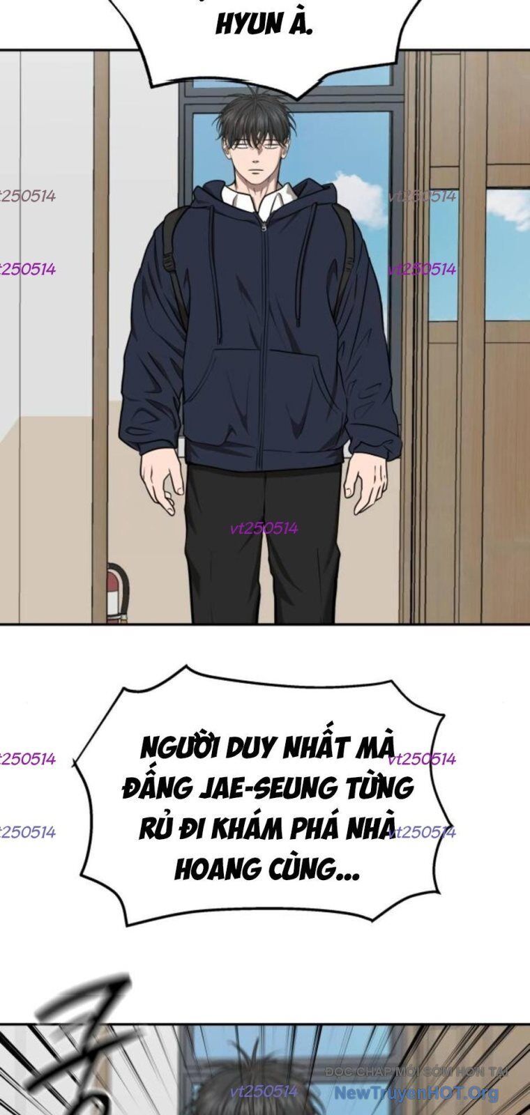 page_40