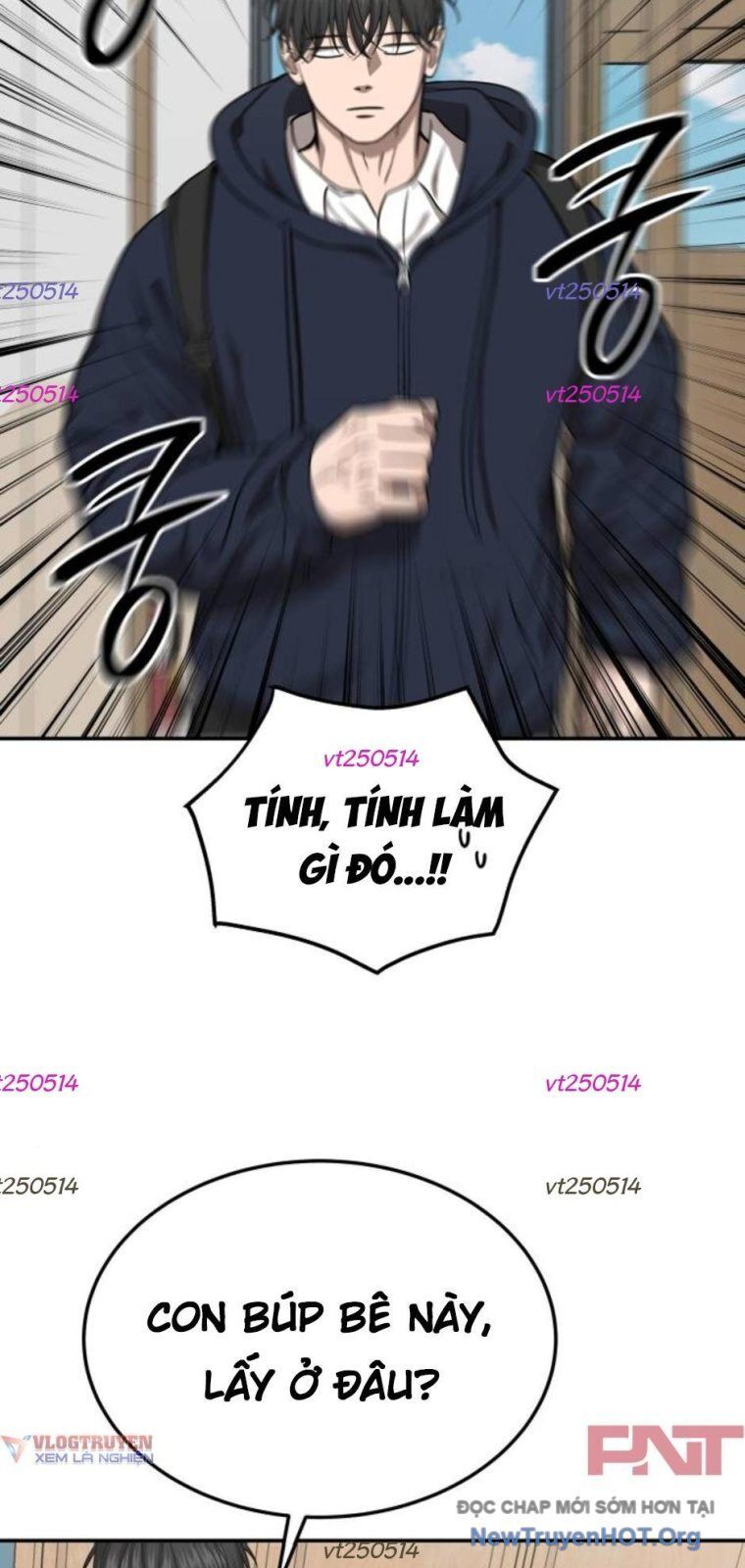 page_41