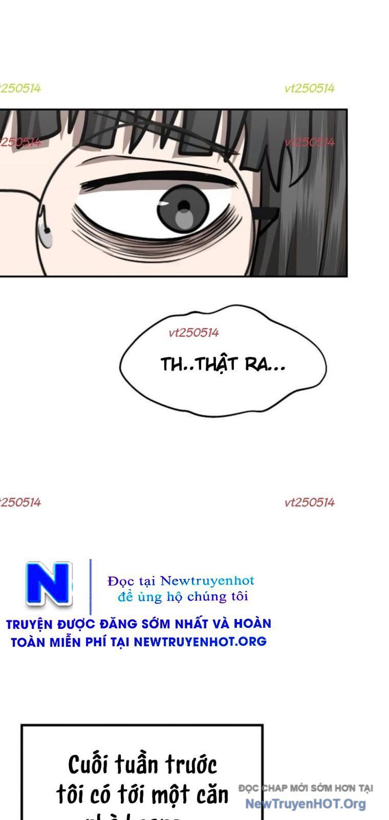 page_46