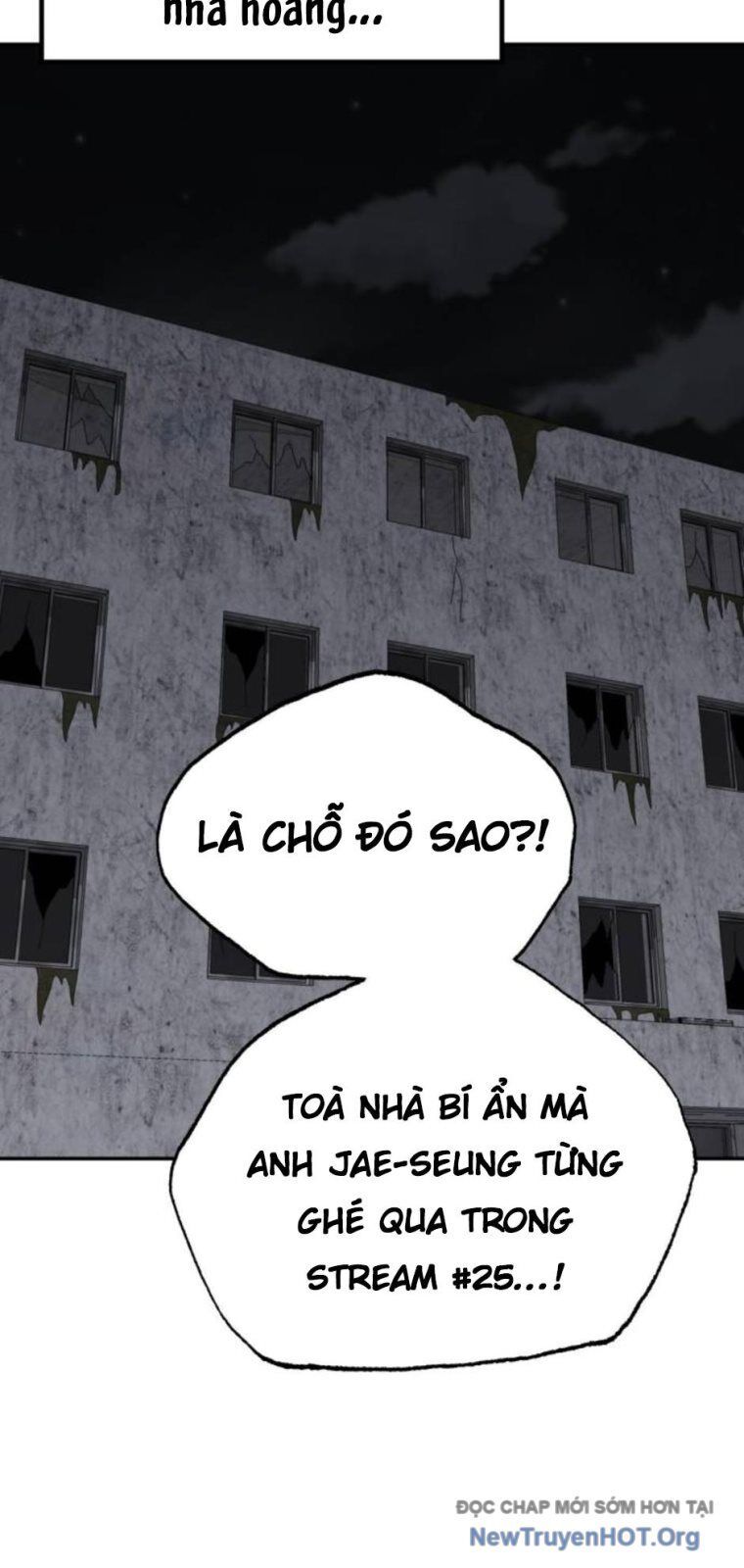 page_47