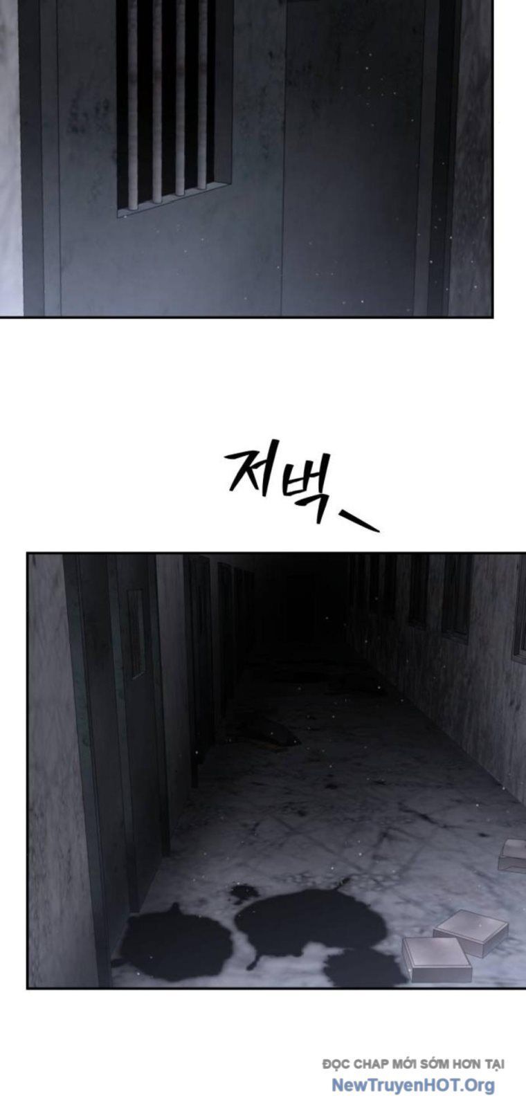 page_50