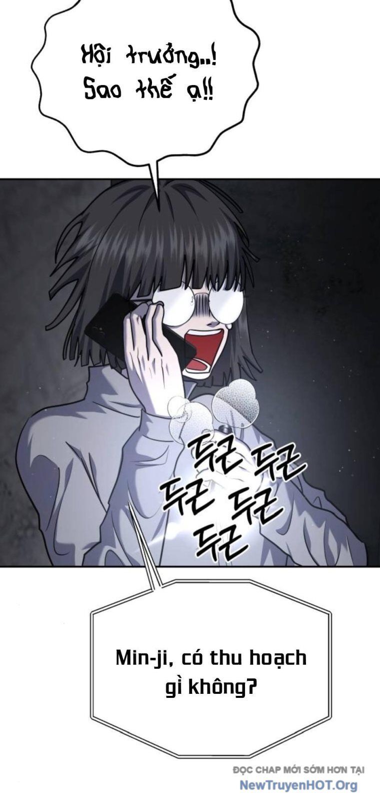 page_52