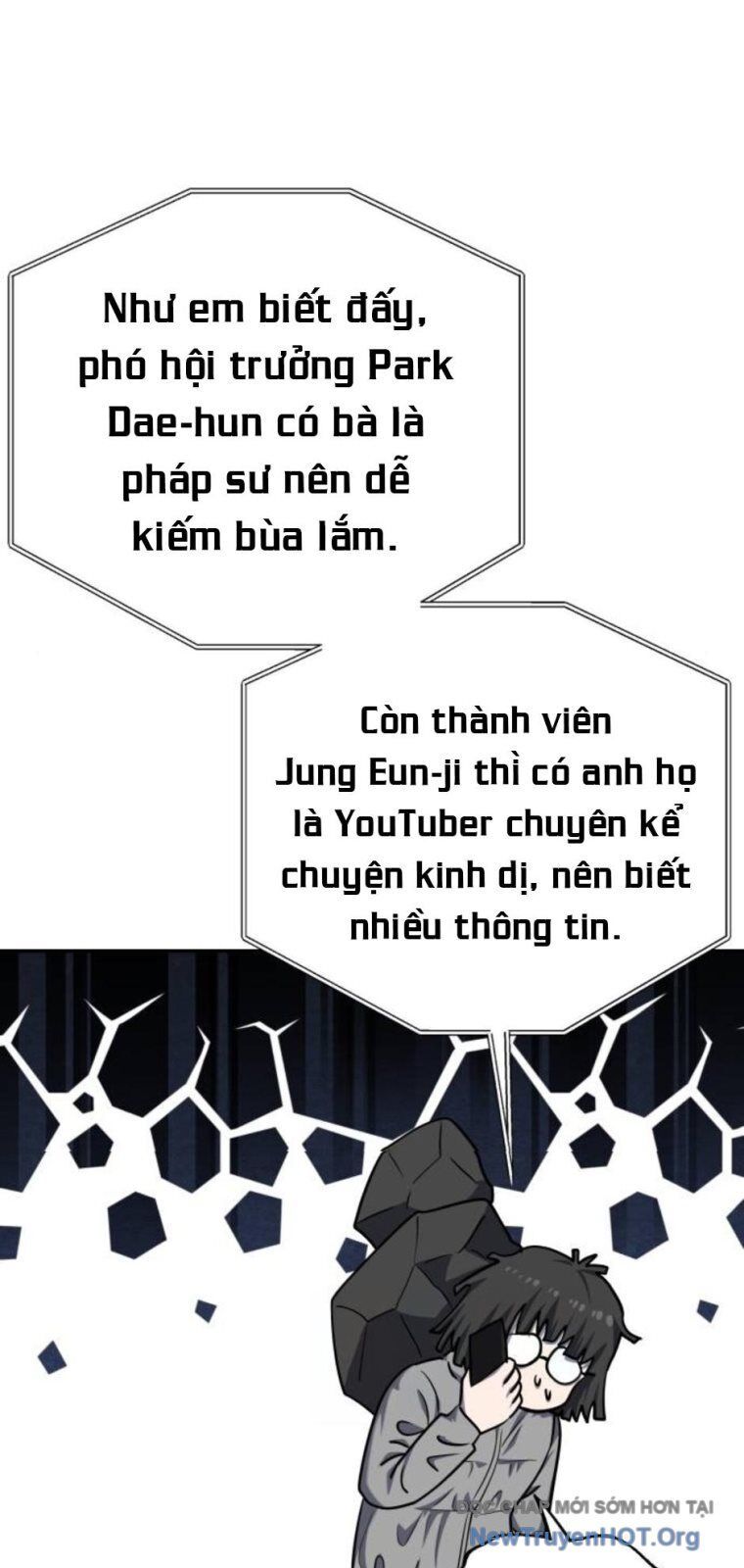 page_53