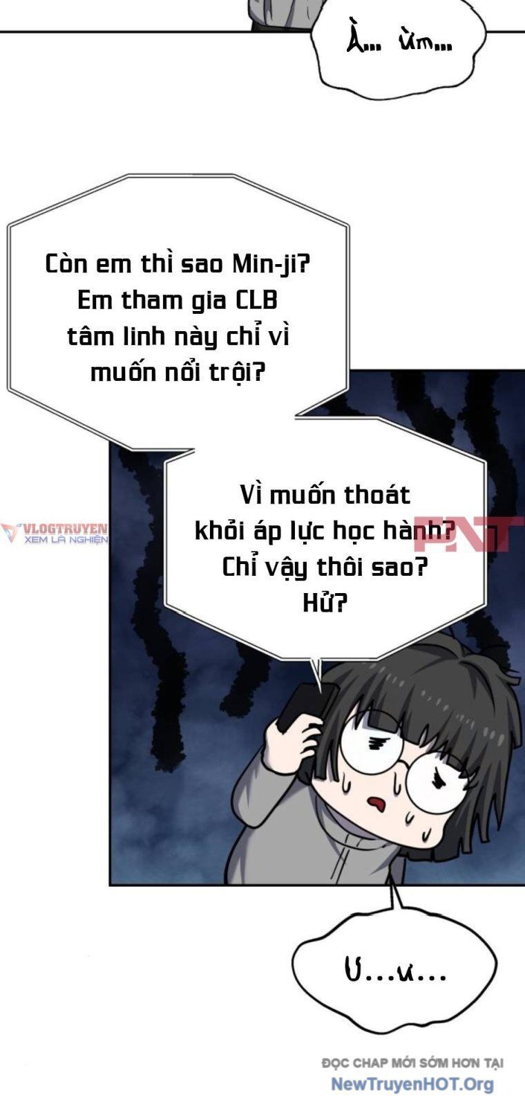 page_54