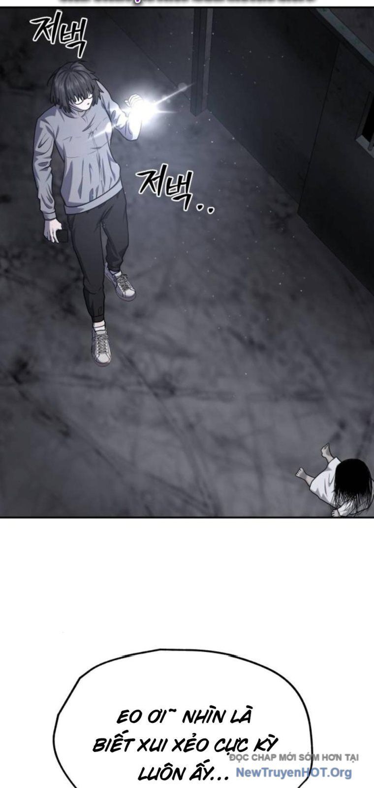page_57