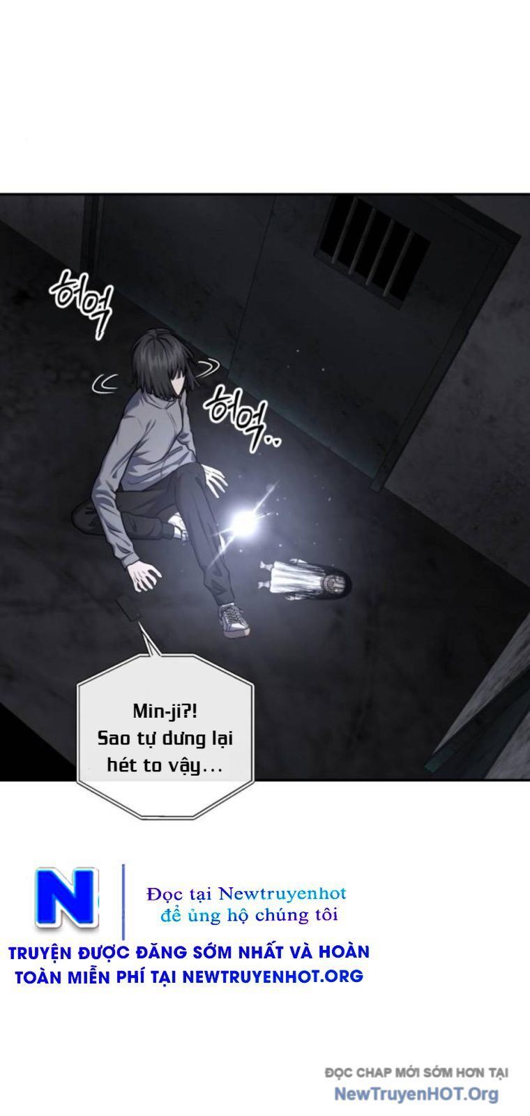 page_63