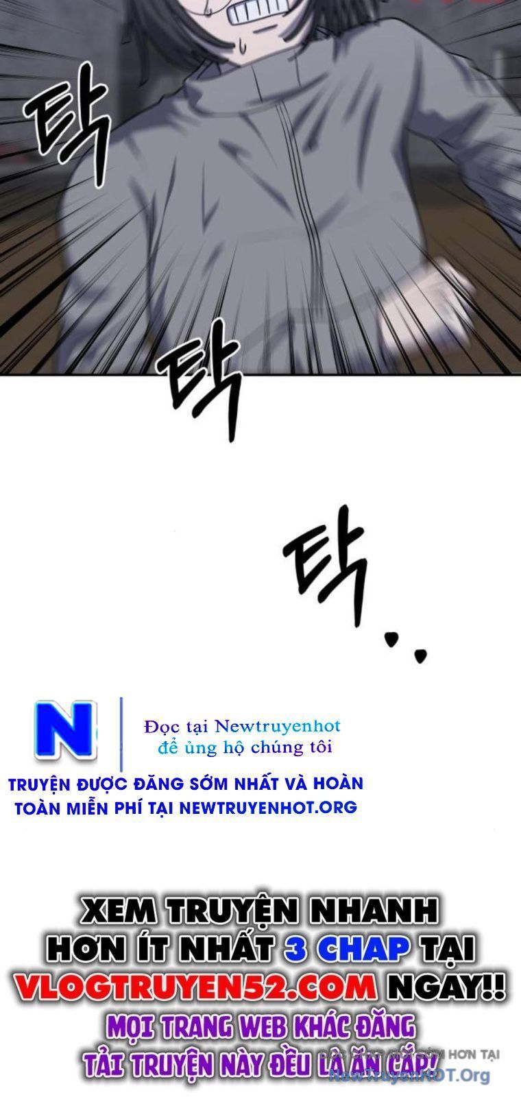 page_67
