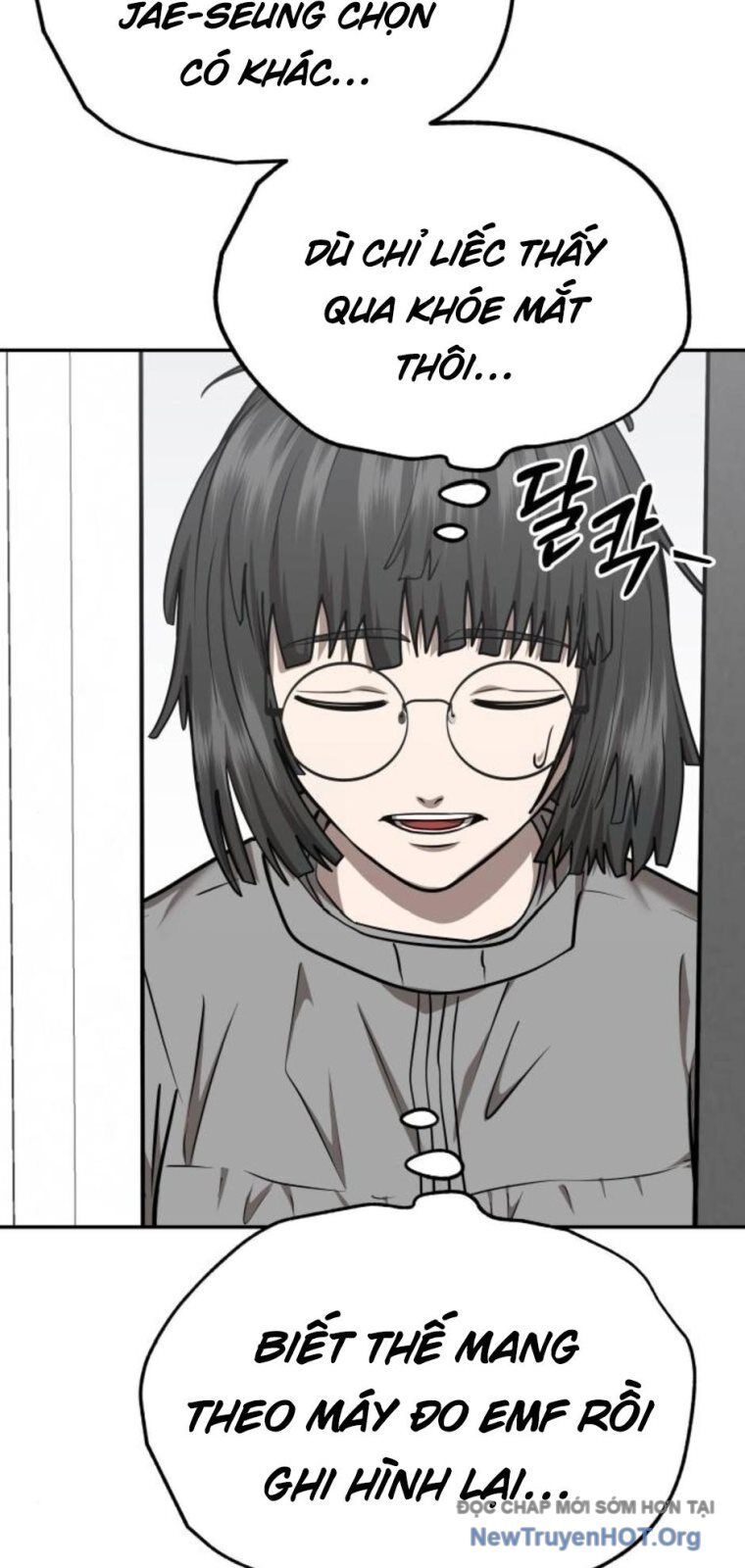 page_69