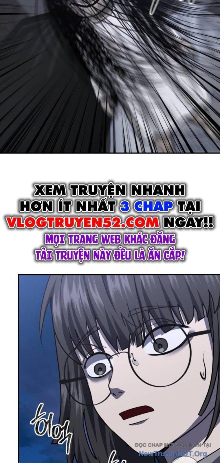 page_72