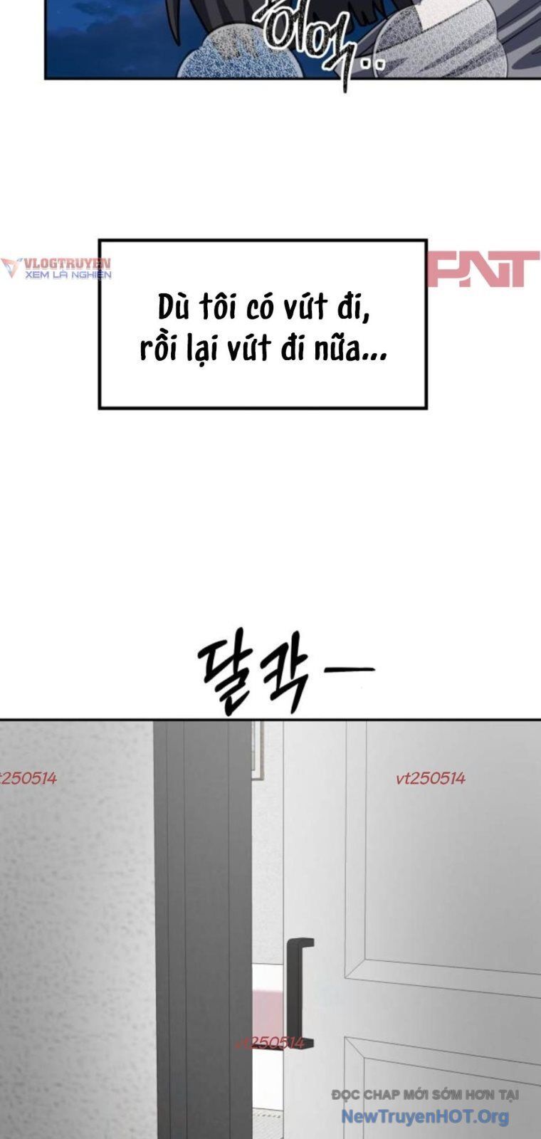 page_73
