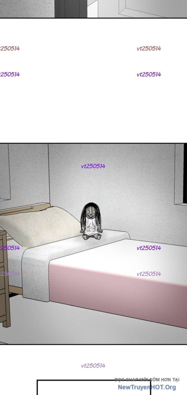 page_74