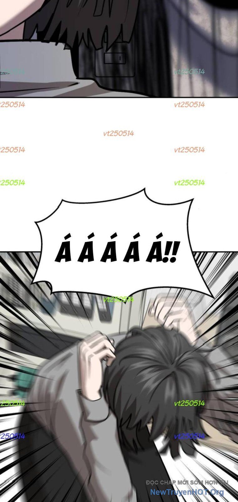 page_76