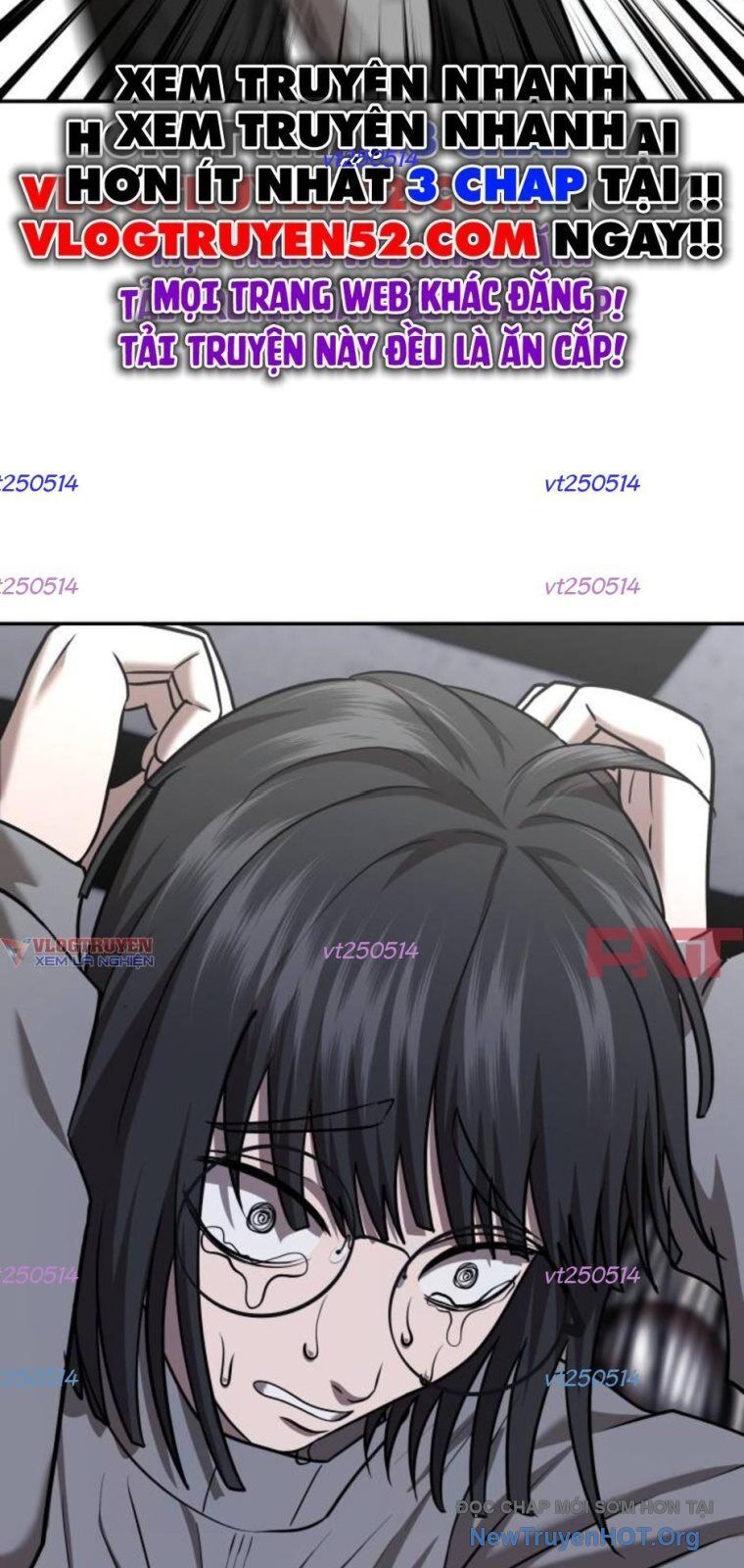 page_77