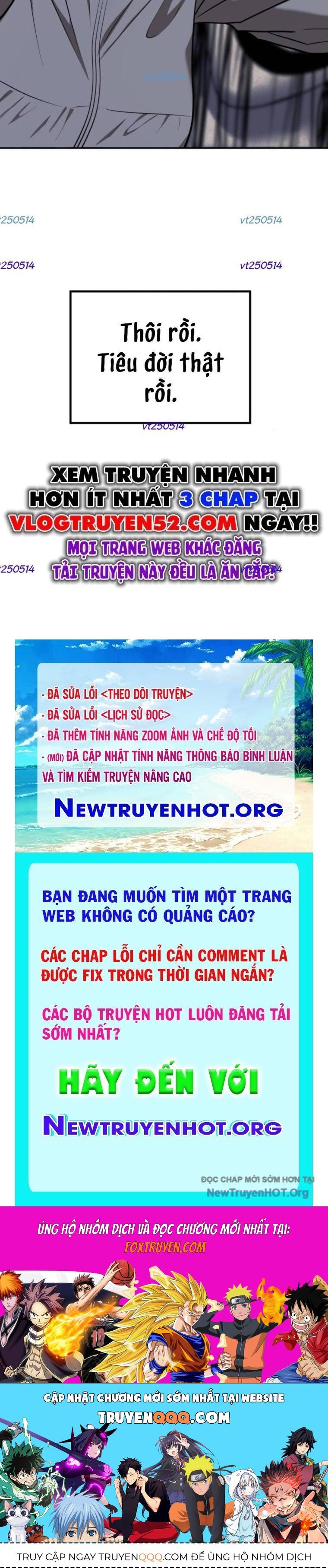 page_78