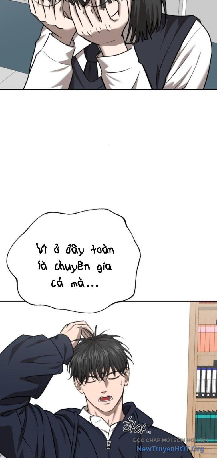 page_15