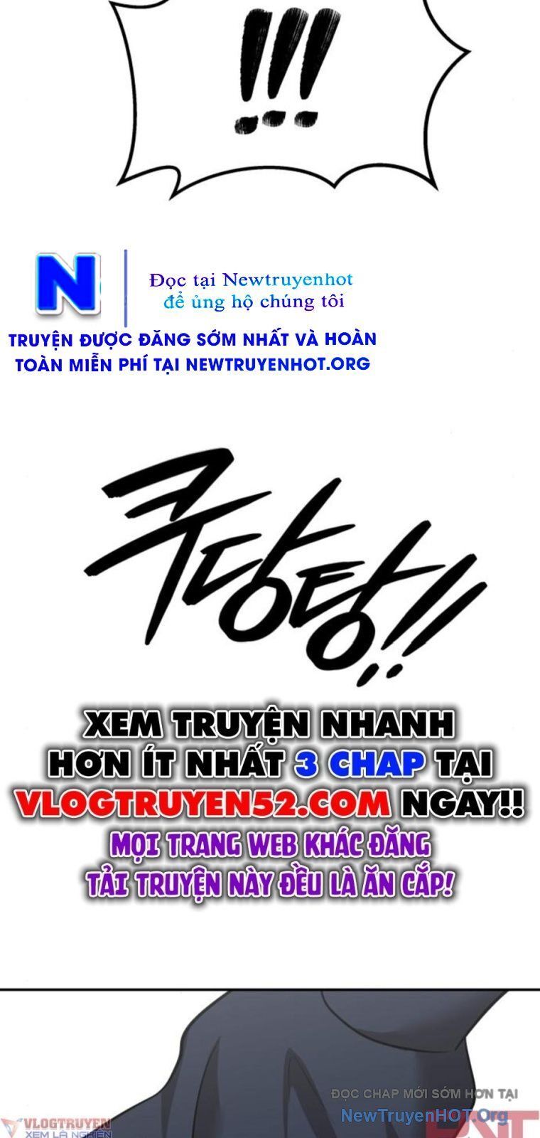 page_25