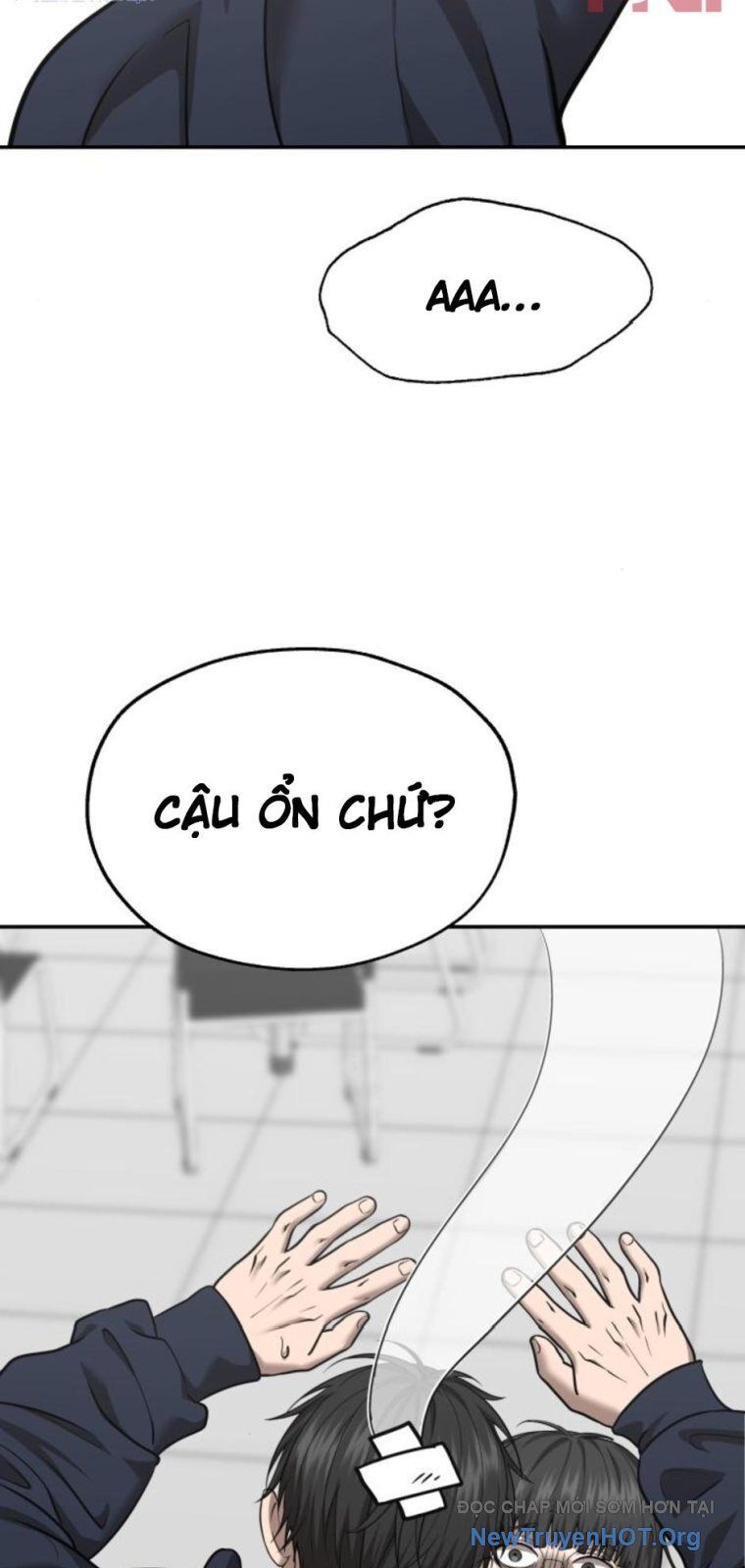 page_26