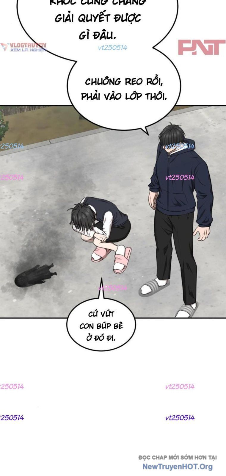 page_37