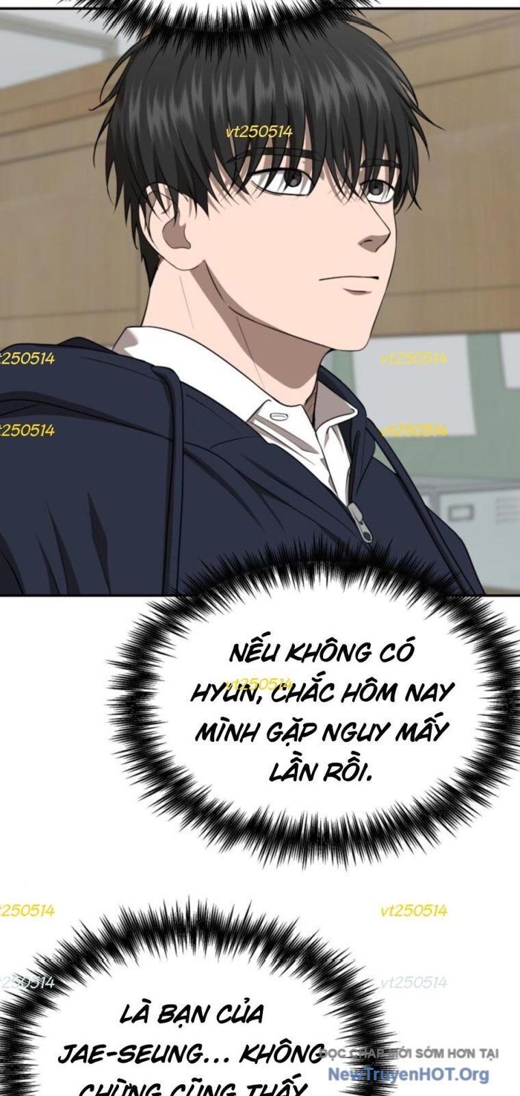 page_39