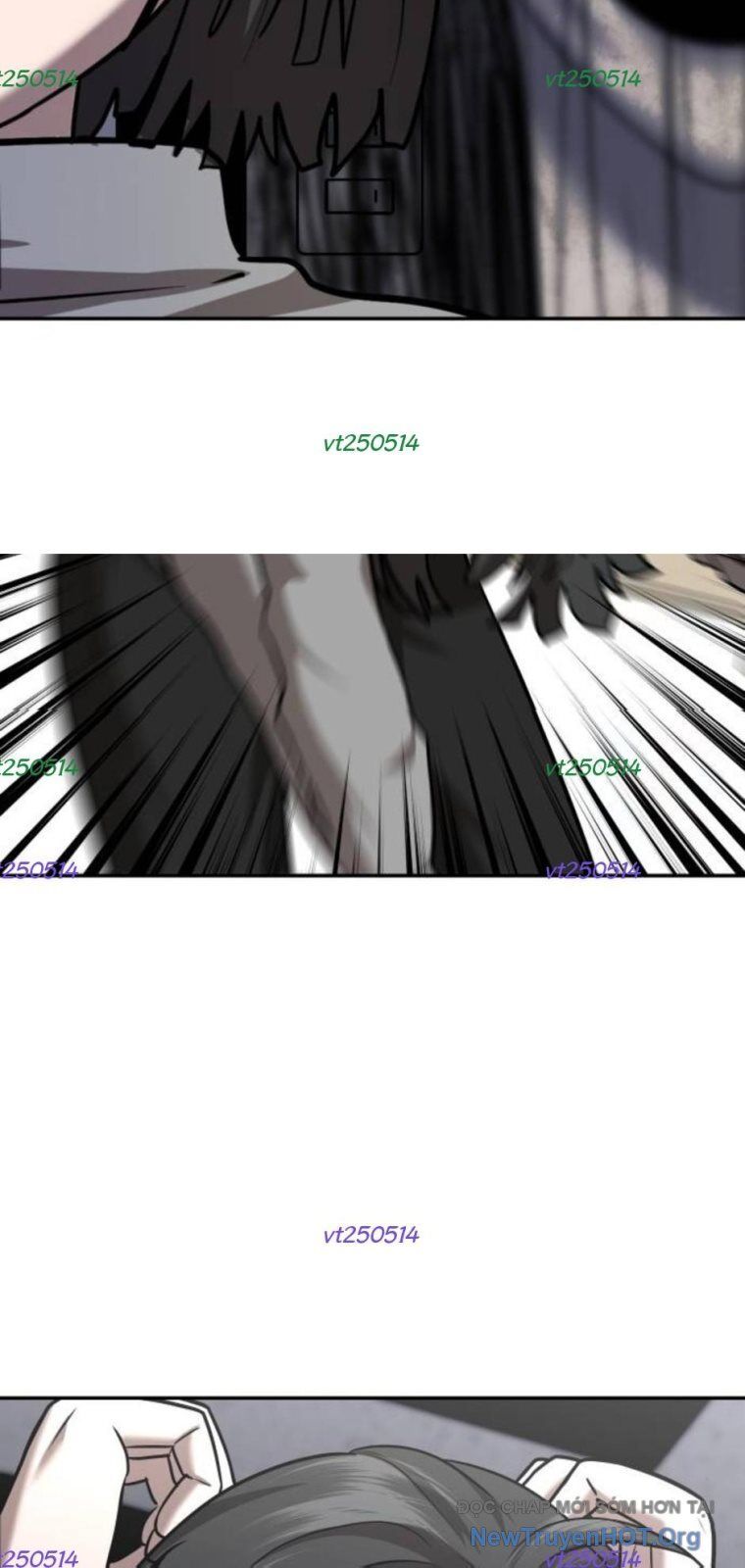 page_4