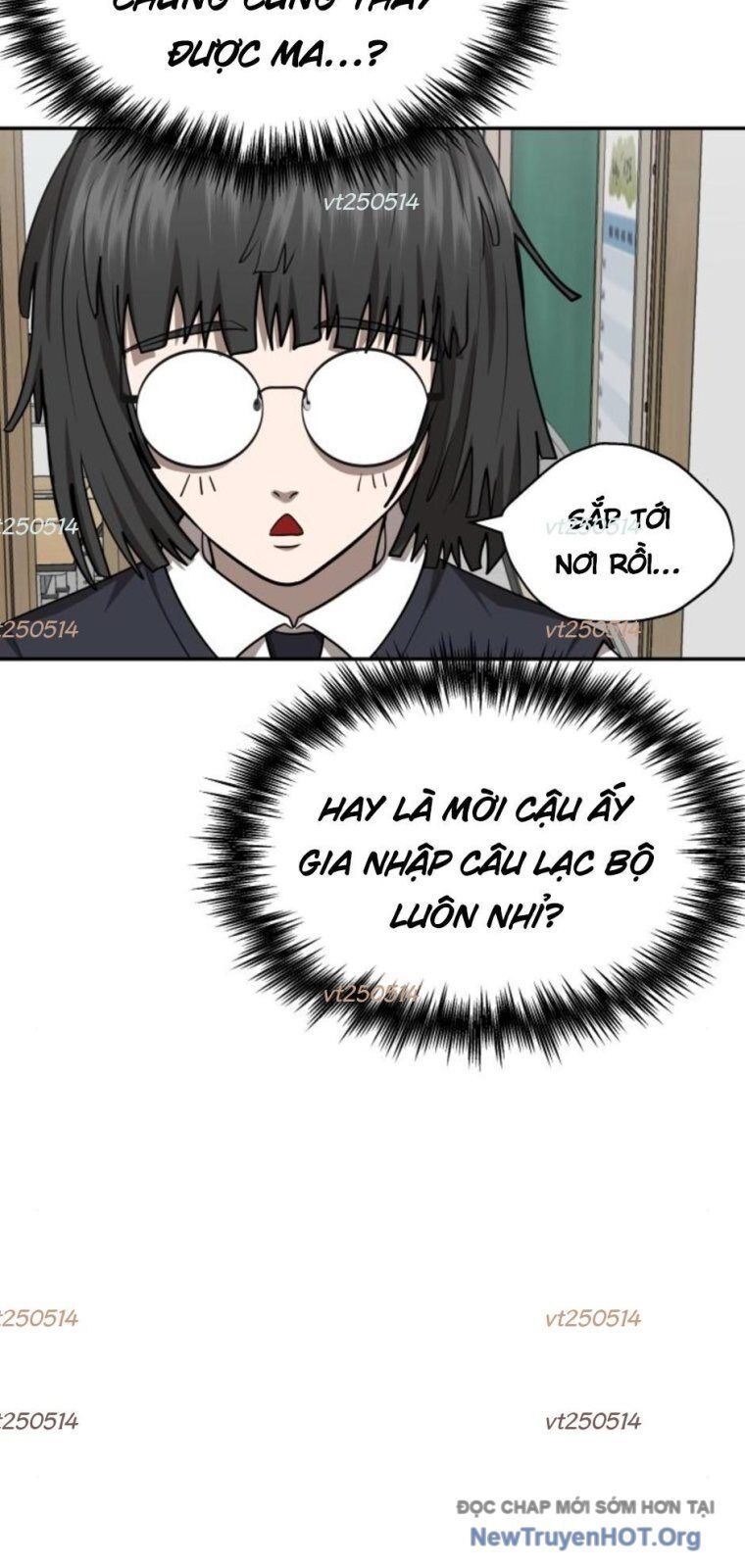page_40