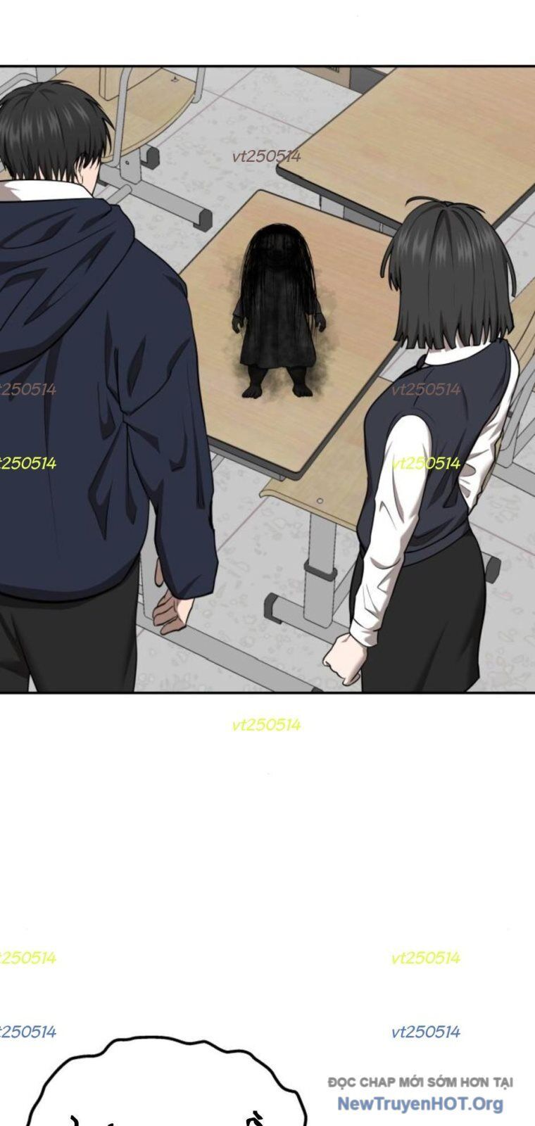 page_41