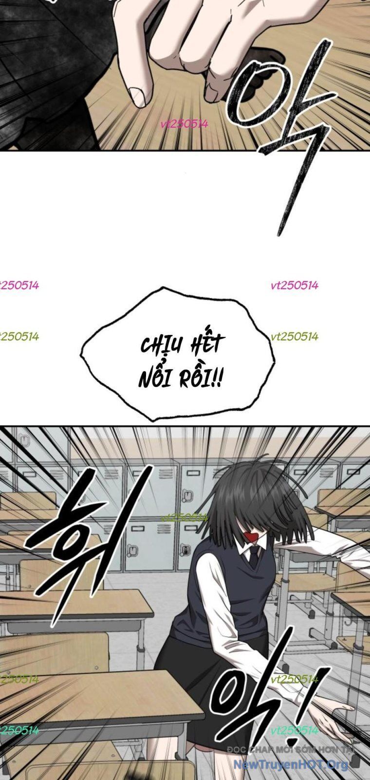 page_43