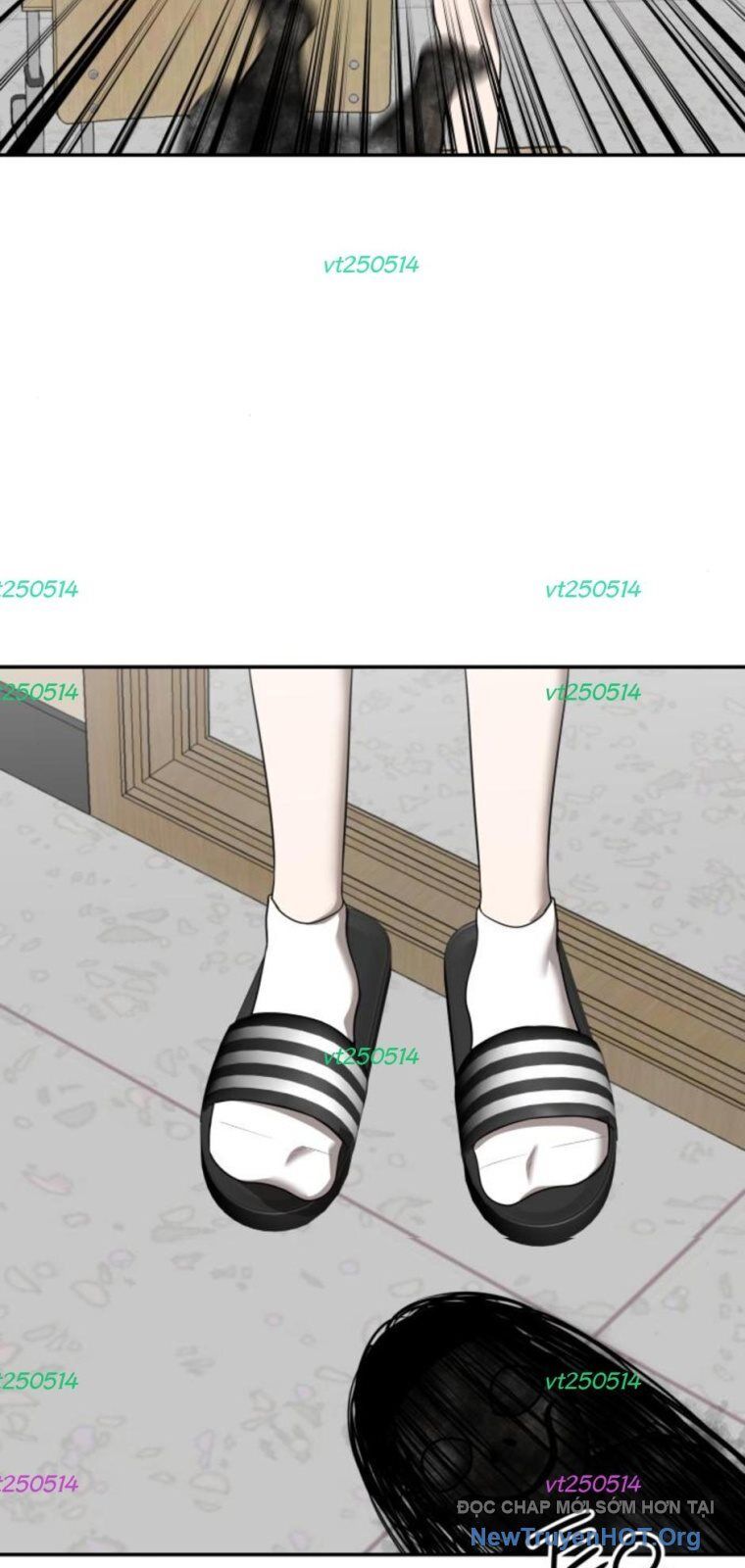 page_44