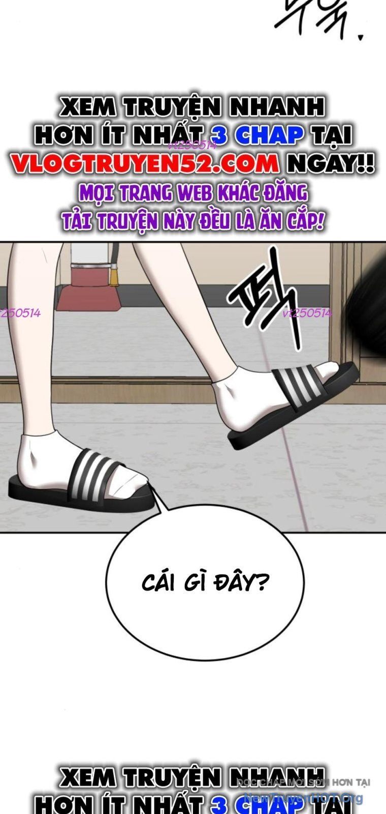 page_45