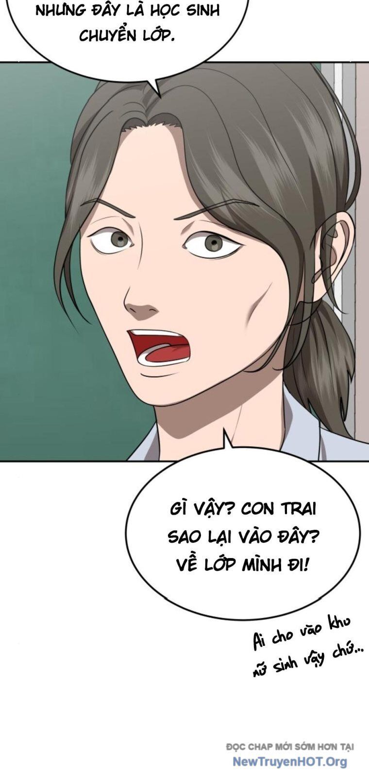 page_50