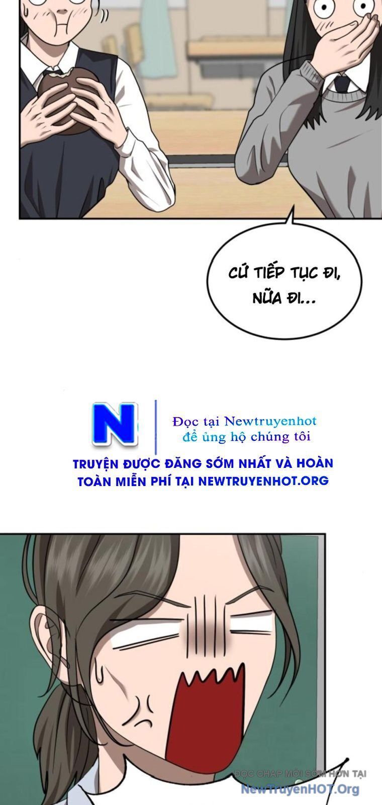 page_56