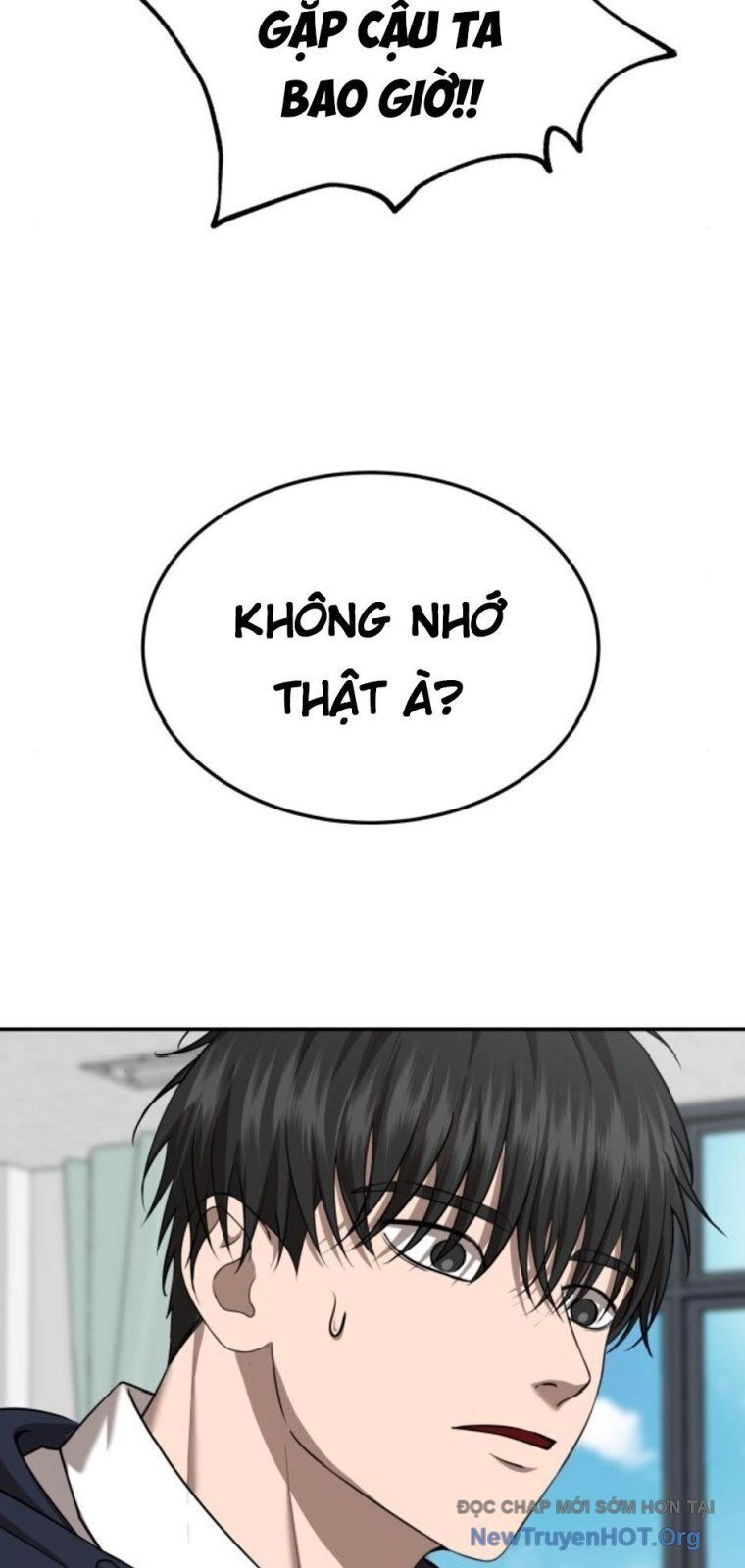 page_58