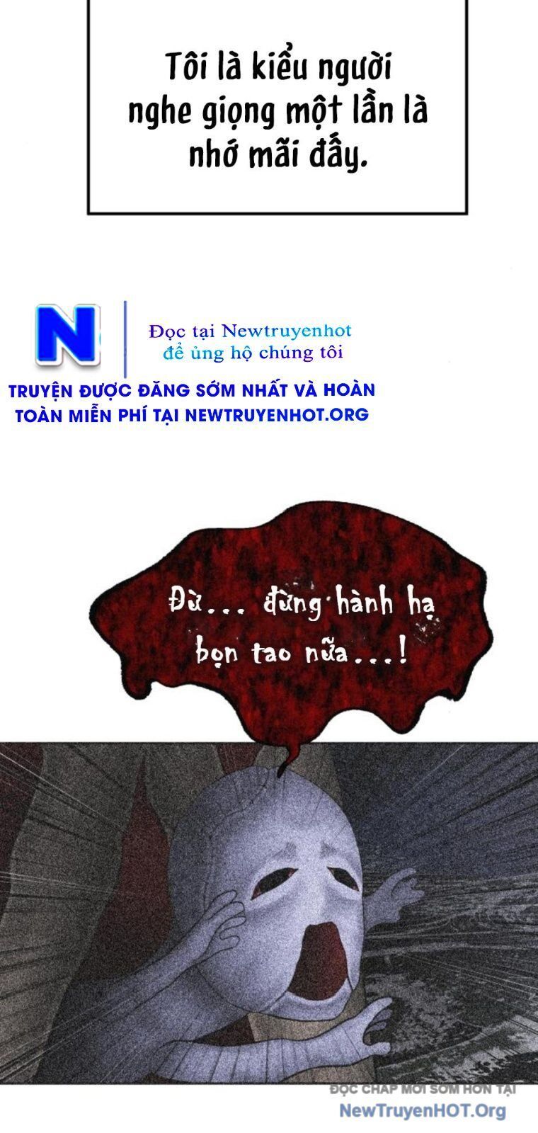 page_61