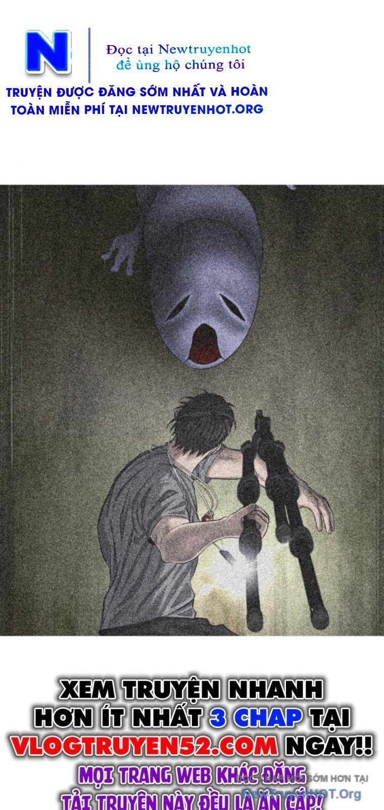 page_62