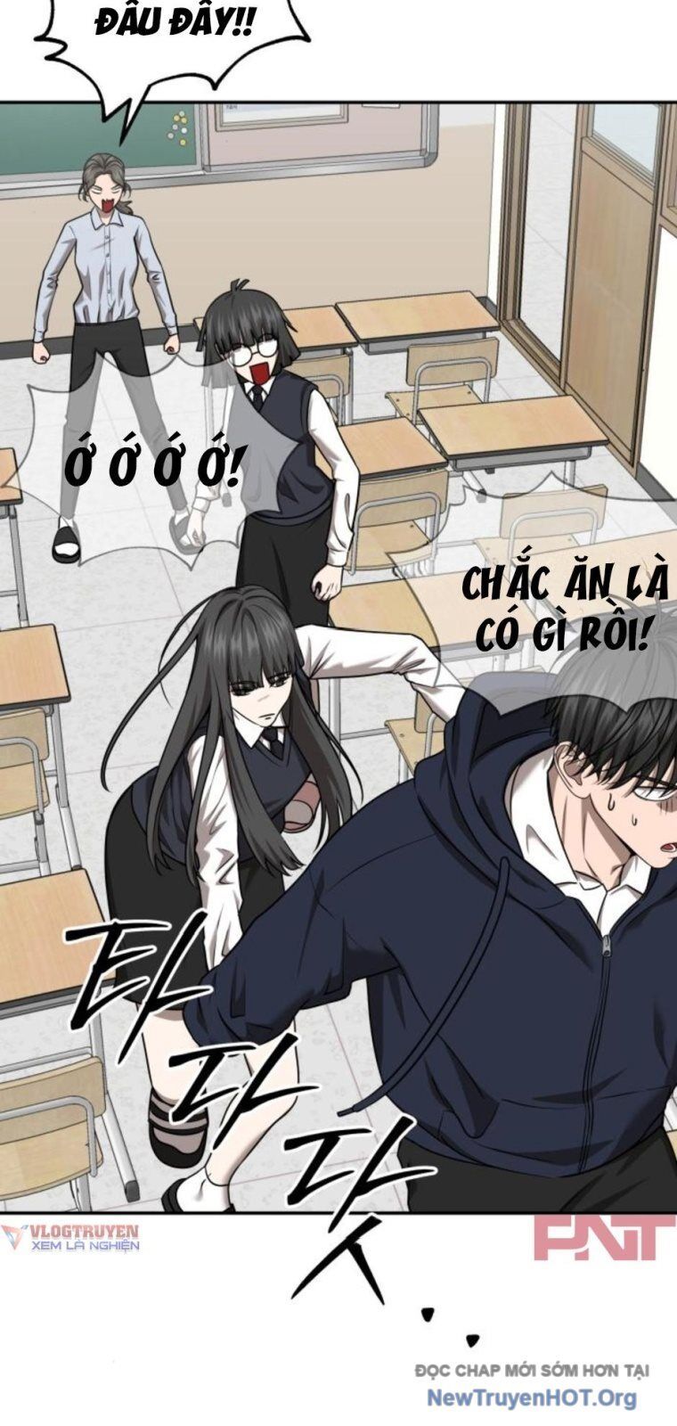 page_64
