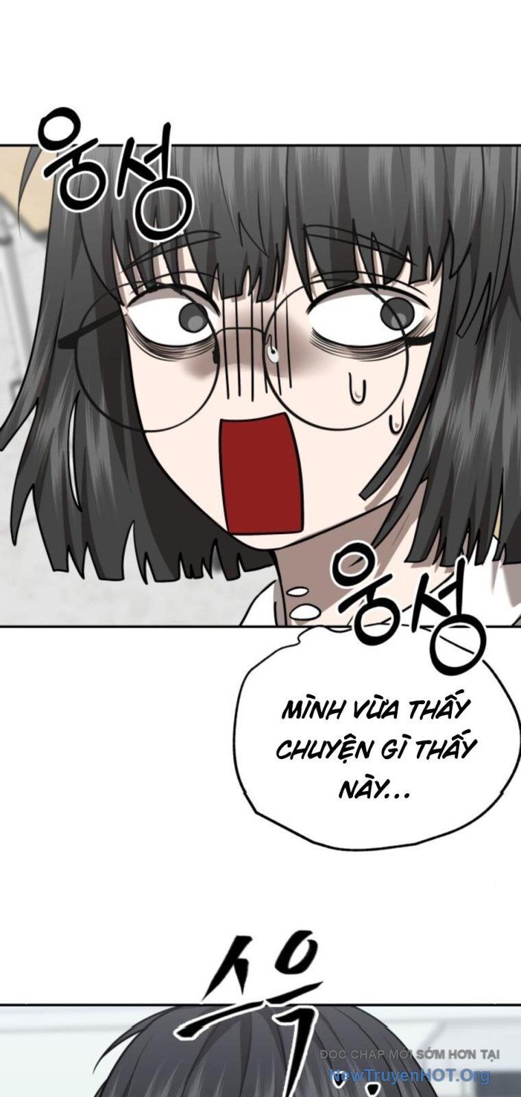 page_65