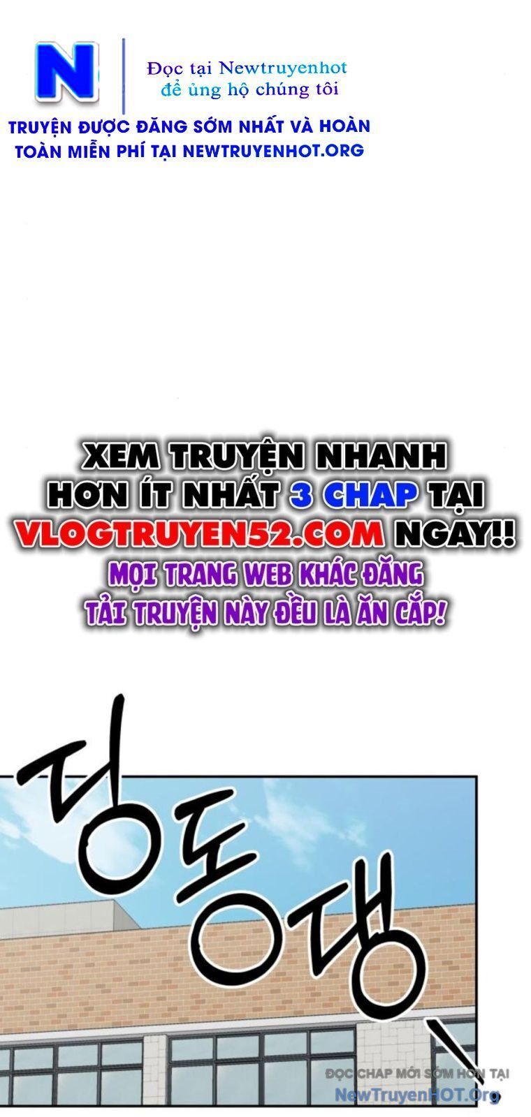page_67