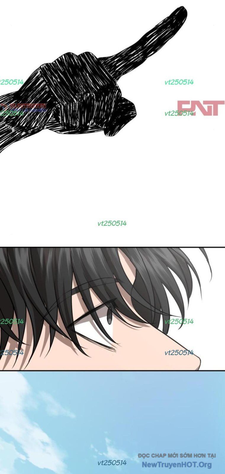 page_75