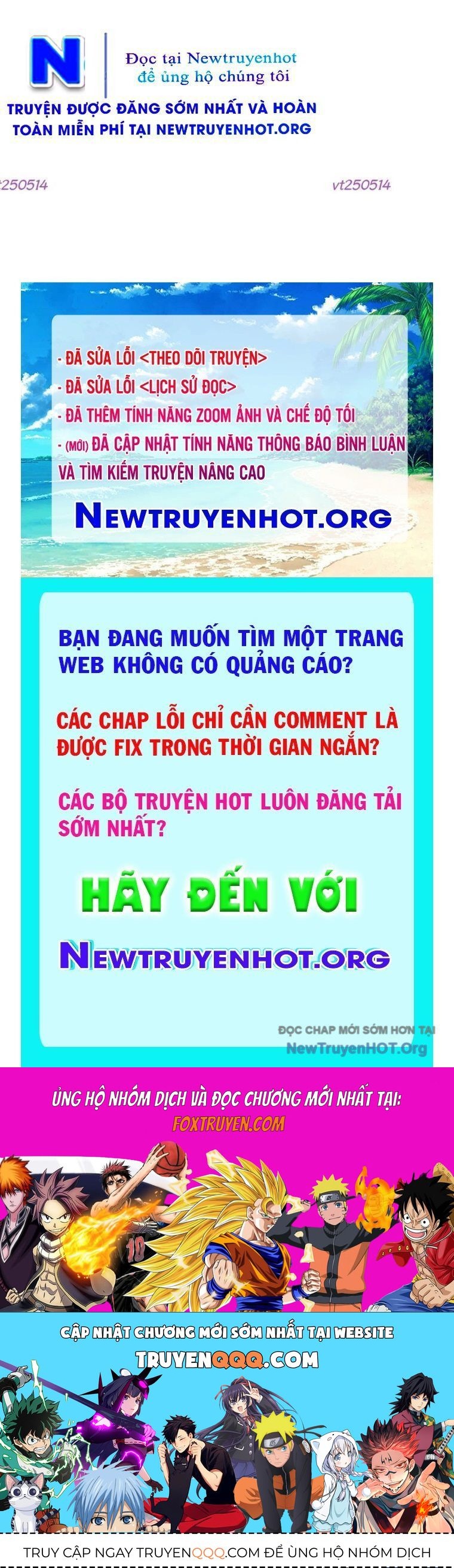 page_77