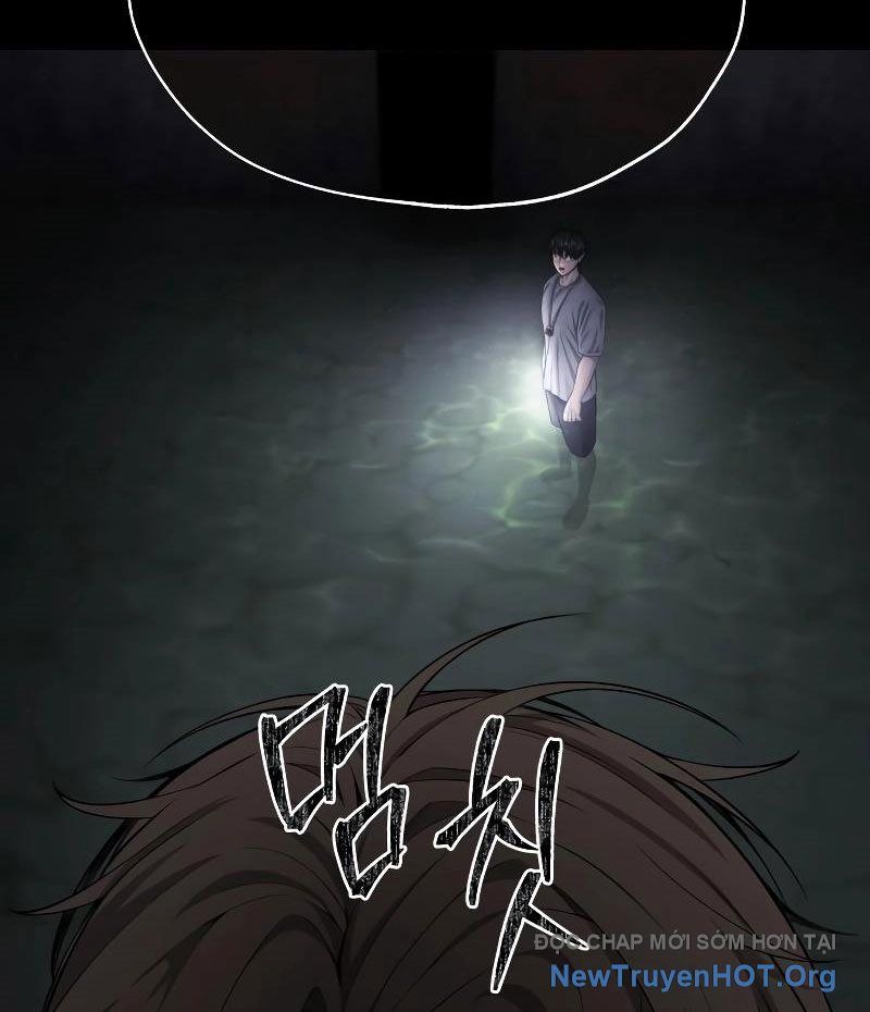 page_26