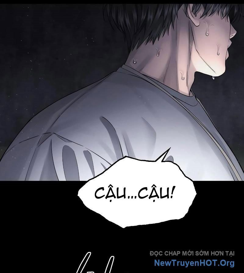 page_29