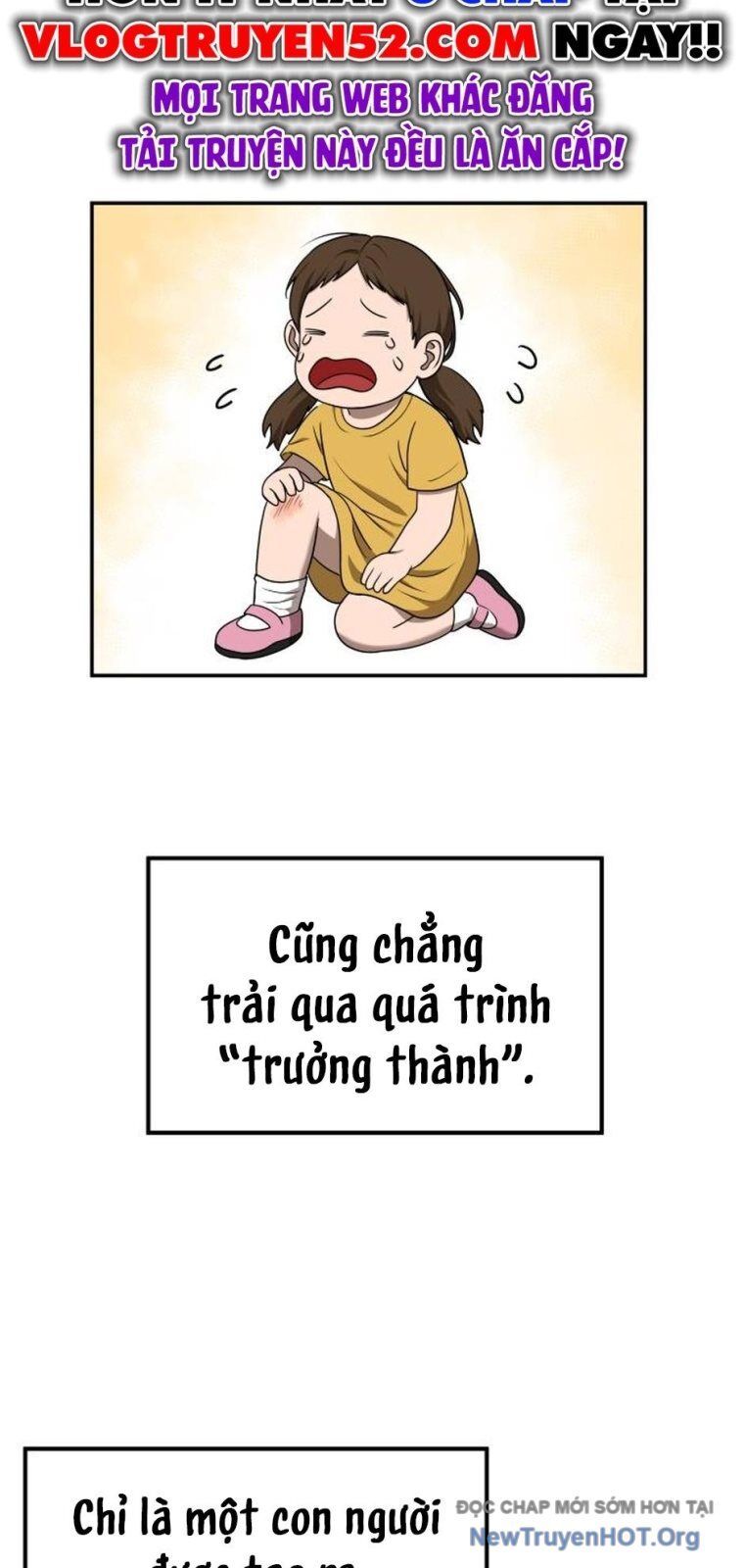 page_23