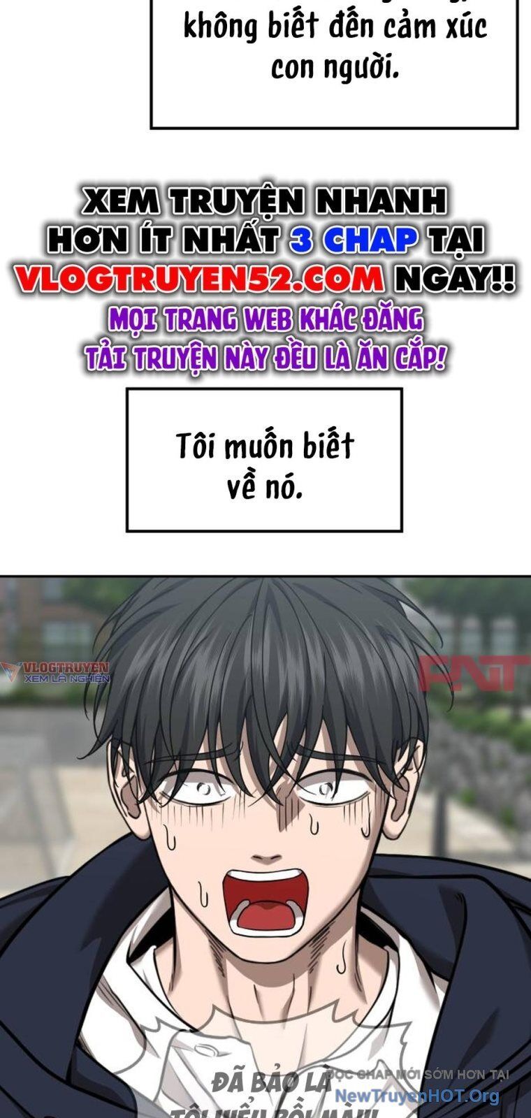 page_25