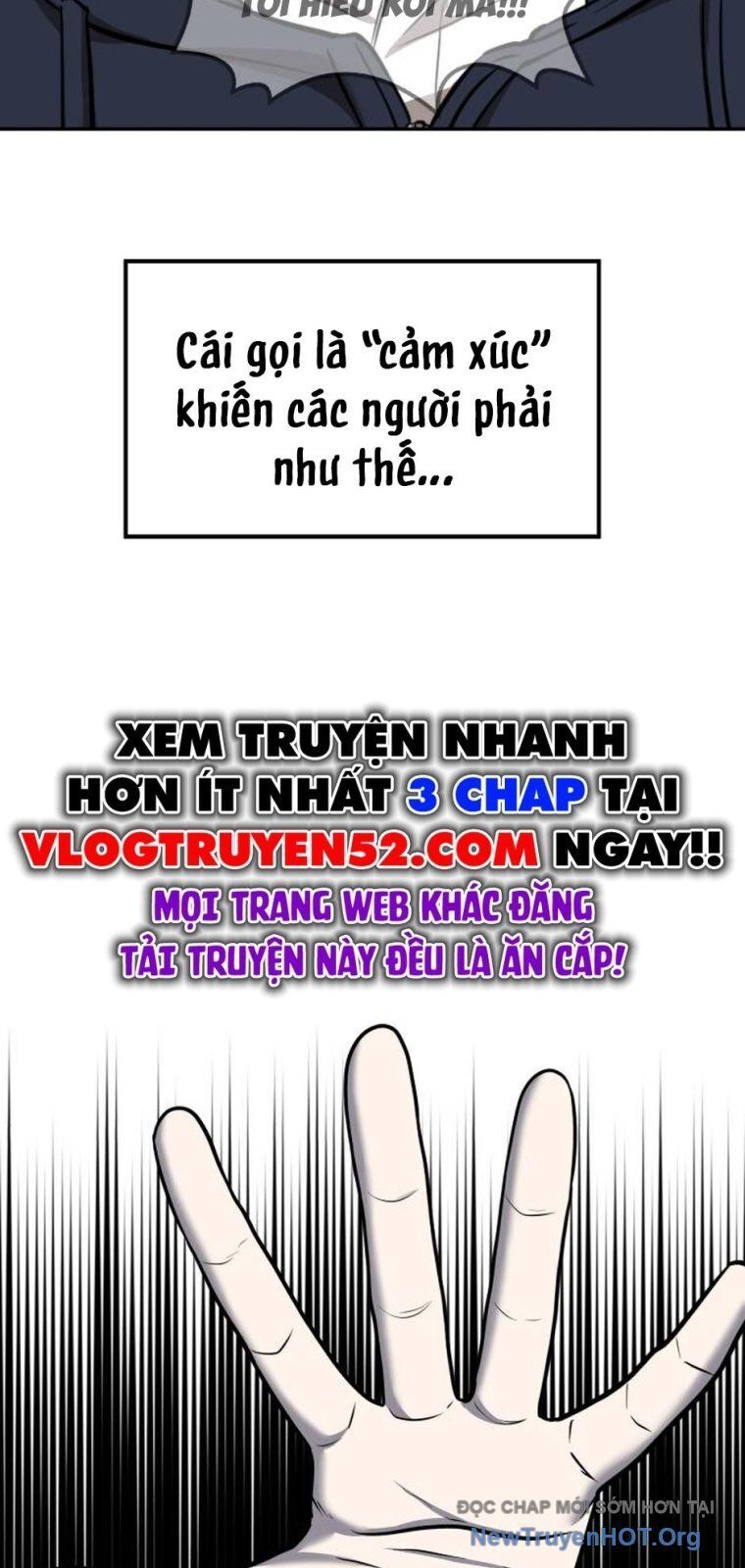 page_26
