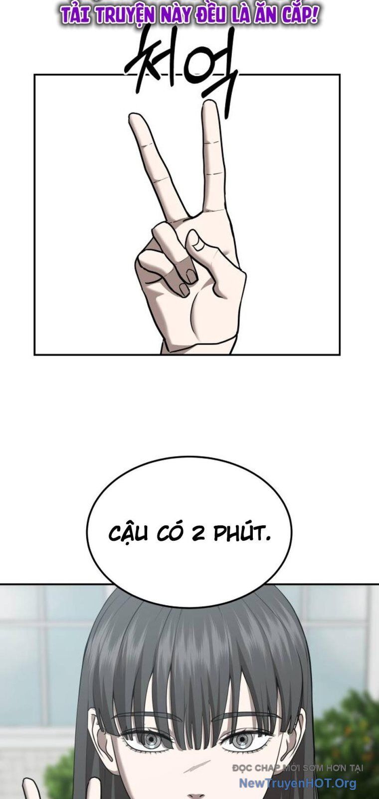 page_29