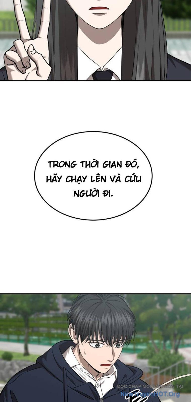 page_30