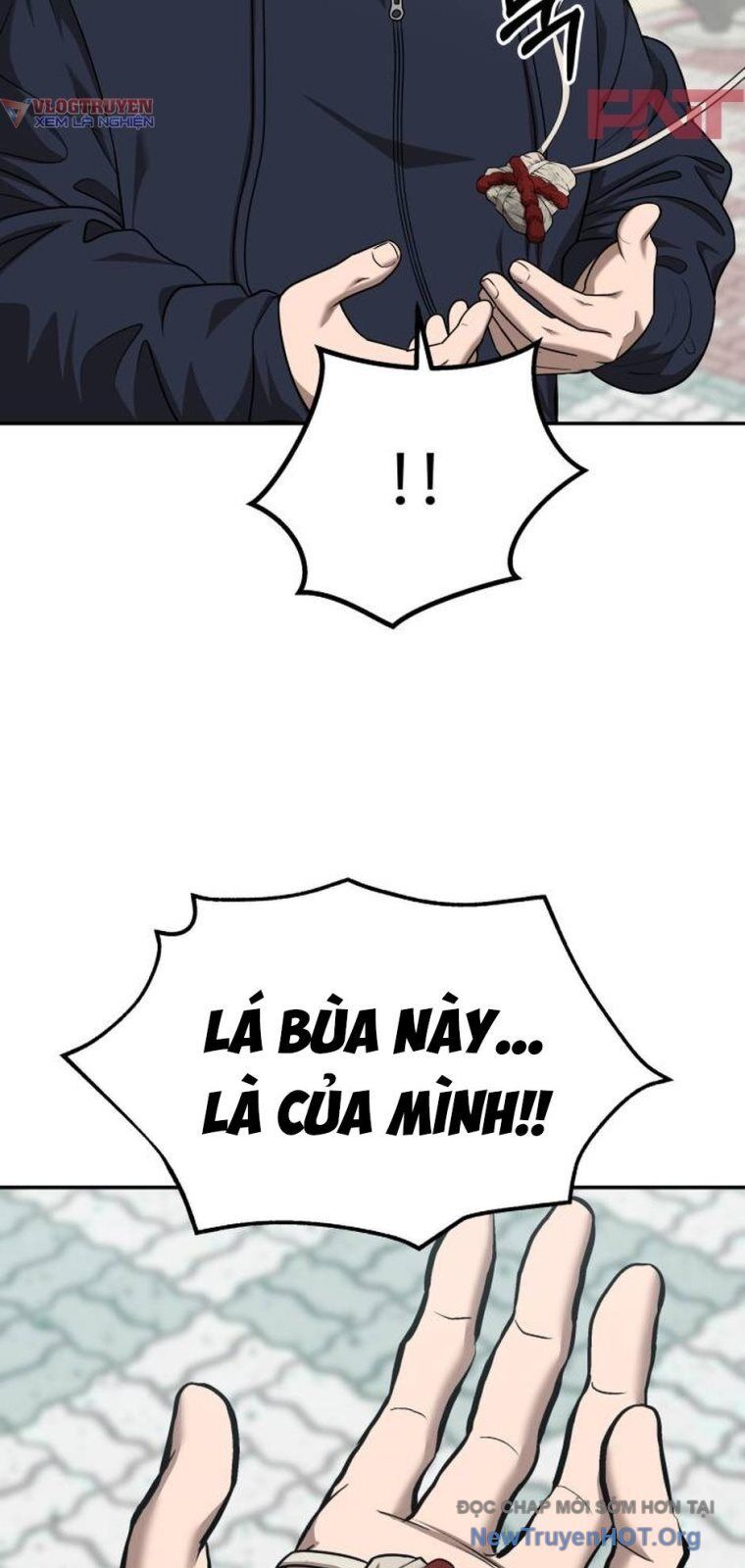page_31