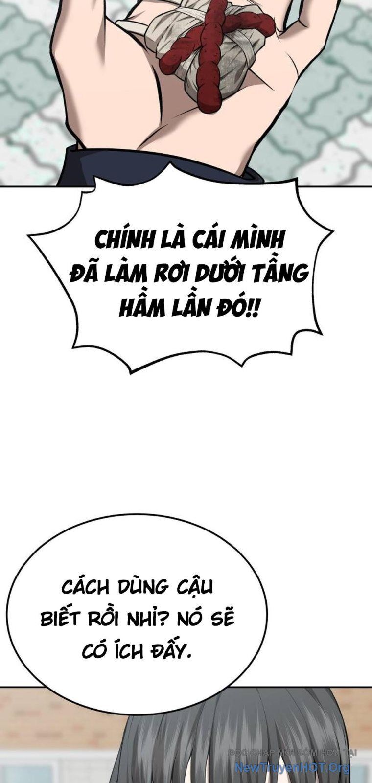 page_32