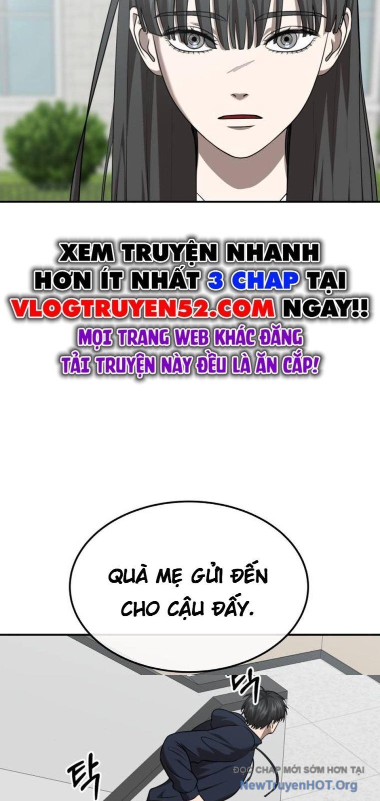 page_33