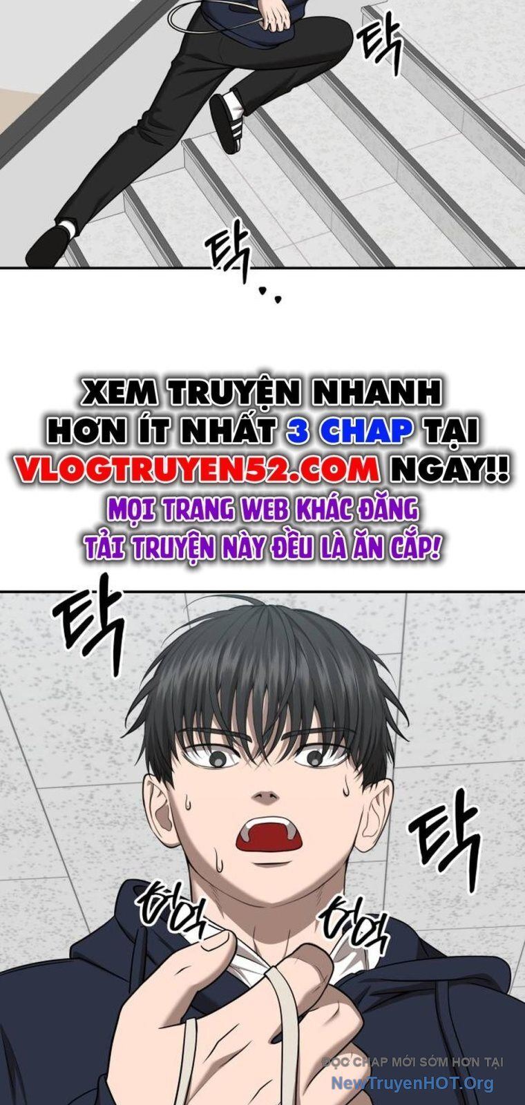 page_34